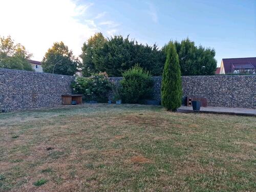 Foto - Einfamilienhaus in Salzgitter zum Kaufen