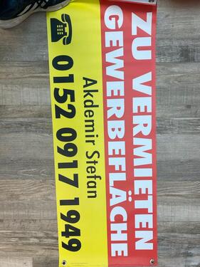 Foto - andere zur Miete in Auerbach in der Oberpfalz