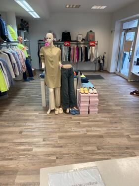 Foto - andere in Auerbach in der Oberpfalz