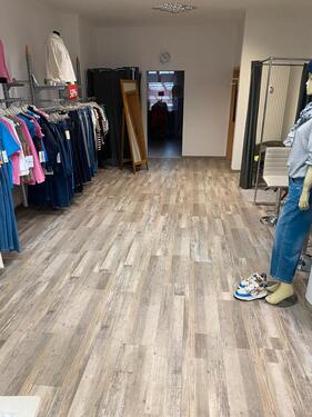 Foto - andere in Auerbach in der Oberpfalz zur Miete