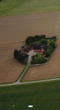 Foto - Landwirtschaftliches Anwesen - 980.000,00&nbsp;EUR Kaufpreis, ca.&nbsp; 400,00&nbsp;m&sup2;
