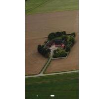 Landwirtschaftliches Anwesen - 980.000,00&nbsp;EUR Kaufpreis, ca.&nbsp; 400,00&nbsp;m&sup2; in Beckum (PLZ: 59269)