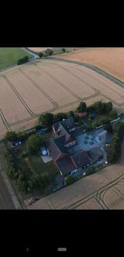Foto - Mehrfamilienhaus, Wohnhaus zum Kaufen in Beckum