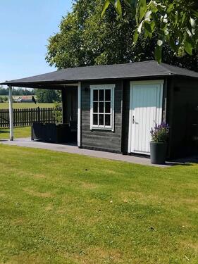 Foto - Mehrfamilienhaus, Wohnhaus in Beckum