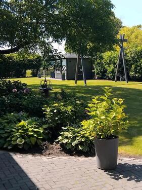 Foto - Mehrfamilienhaus, Wohnhaus in Beckum zum Kaufen