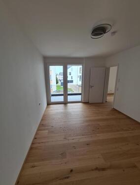 Foto - 2 Zimmer Erdgeschoßwohnung zur Miete in Blaustein