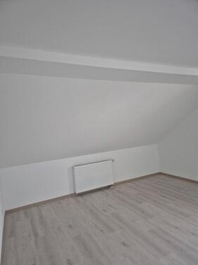 Foto - 1 Zimmer Dachgeschoßwohnung in Königsmoos