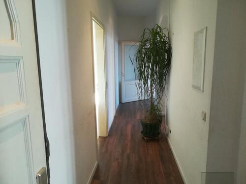 Foto - 3 ZKB, ETW, 84 qm, in guter Lage, Rendite 5,5%