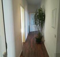 3 ZKB, ETW, 84 qm, in guter Lage, Rendite 5,5% - Magdeburg Leipziger Straße