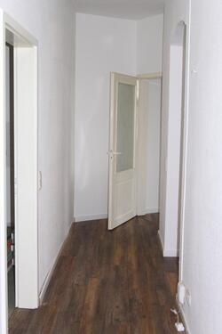 Foto - 3 Zimmer Hochparterre zum Kaufen in Magdeburg