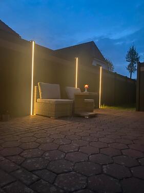 Foto - 4 Zimmer Einfamilienhaus zur Miete in Weyhe