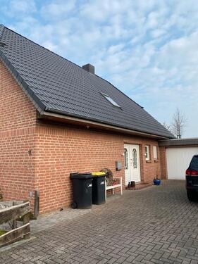 Foto - Einfamilienhaus in Weyhe zur Miete