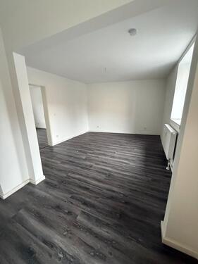 Foto - 3 Zimmer Etagenwohnung zur Miete in Hagen