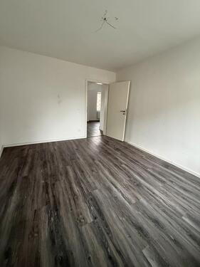 Foto - Etagenwohnung in Hagen zur Miete