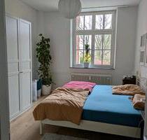 4 Zimmer im alten Rathaus von Worringen - Köln Chorweiler