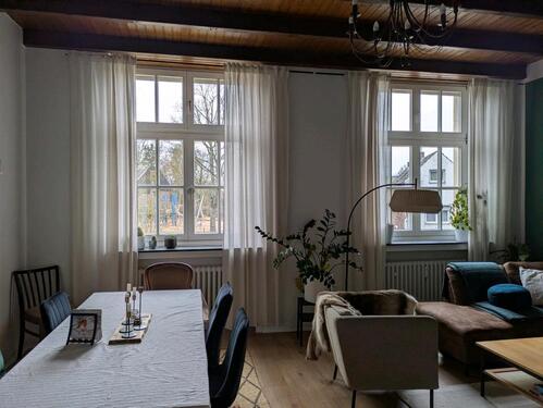 Foto - 2 Zimmer Erdgeschoßwohnung in Köln