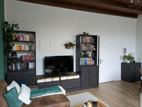 Foto - Erdgeschoßwohnung in Köln zur Miete