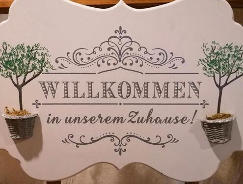 Foto - andere zur Miete in Oberhaid