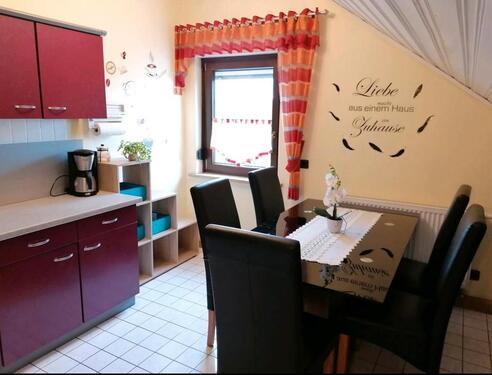 Foto - andere in Oberhaid