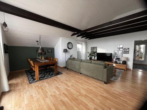 Foto - 3 Zimmer Einfamilienhaus zur Miete in Pulheim