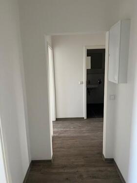 Foto - Miet mich - individuelle 3-Zimmer-Wohnung frisch saniert