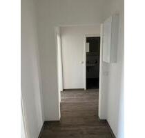 Miet mich - individuelle 3-Zimmer-Wohnung frisch saniert - Lauenburg/Elbe