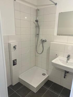 Foto - 3 Zimmer Etagenwohnung zur Miete in Lauenburg/Elbe