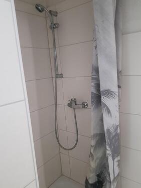 Foto - Etagenwohnung in Flensburg zur Miete