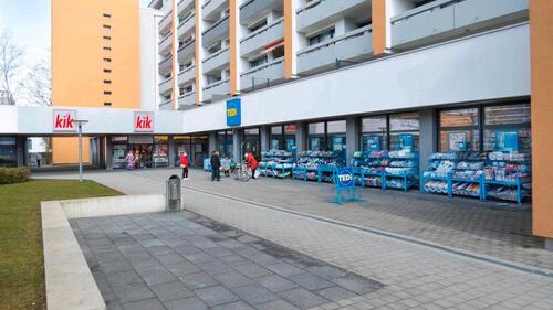 Foto - andere zur Miete in München