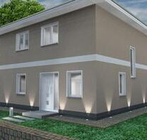 schöne Stadtvilla zu Verkaufen - 380.000,00&nbsp;EUR Kaufpreis, ca.&nbsp; 138,00&nbsp;m&sup2; in Bad Lauchstädt (PLZ: 06246)