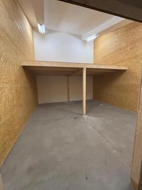 Foto - andere zur Miete in Leer (Ostfriesland)