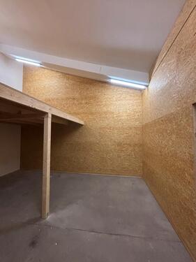 Foto - andere in Leer (Ostfriesland)