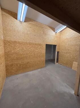 Foto - andere in Leer (Ostfriesland) zur Miete