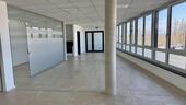 Foto - Moderne und vielseitig nutzbare Büro- Praxisfläche!