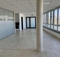 Moderne und vielseitig nutzbare Büro- Praxisfläche! - Passau Auerbach