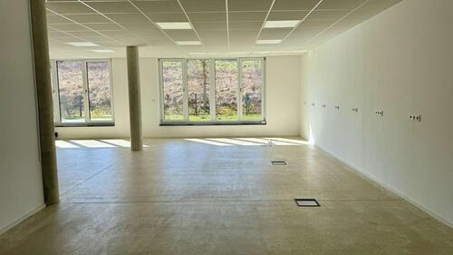 Foto - andere zur Miete in Passau