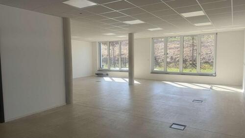 Foto - andere in Passau