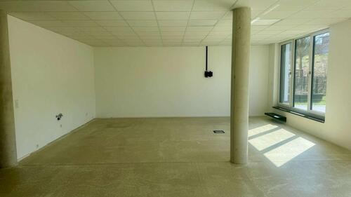 Foto - andere in Passau zur Miete