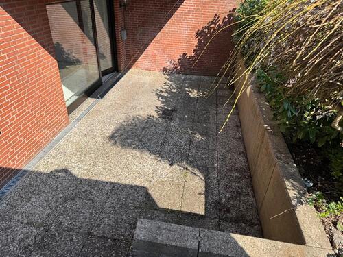 Foto - 2 Zimmer Etagenwohnung in Münster