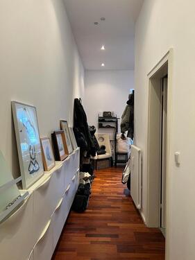 Foto - 2.5 Zimmer Etagenwohnung zur Miete in Köln