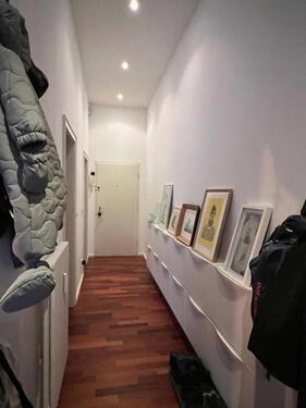 Foto - 2.5 Zimmer Etagenwohnung in Köln