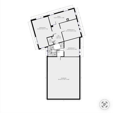 Foto - 13 Zimmer Mehrfamilienhaus, Wohnhaus zum Kaufen in Georgenthal