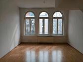 Foto - Helle 2-Zimmer Wohnung mit großem Balkon und Garage