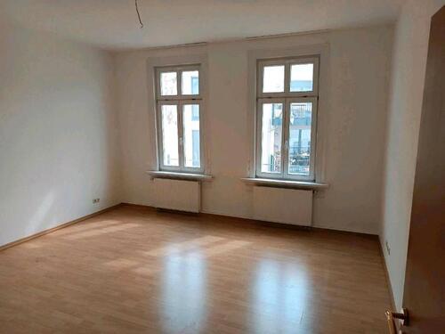 Foto - 2 Zimmer Etagenwohnung zum Kaufen in Erfurt