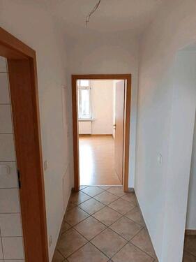 Foto - 2 Zimmer Etagenwohnung in Erfurt