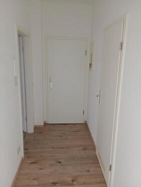 Foto - Dachgeschoßwohnung in Weimar zur Miete