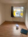 Foto - 1 Zimmer Kassel Leipziger Str - 440,00&nbsp;EUR Kaltmiete, ca.&nbsp; 15,00&nbsp;m&sup2;