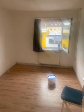 Foto - 1 Zimmer Kassel Leipziger Str - 440,00&nbsp;EUR Kaltmiete, ca.&nbsp; 15,00&nbsp;m&sup2;