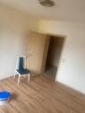 Foto - 1 Zimmer Etagenwohnung zur Miete in Kassel