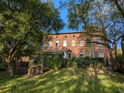 Foto - Einfamilienhaus in Südliches Anhalt